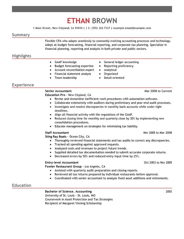 Contoh contoh resume dalam bahasa inggeris